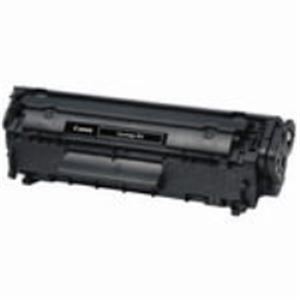 (業務用3セット) Canon キヤノン トナーカートリッジ 純正 【CRG-303】 ブラック(黒)