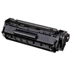 (業務用3セット) Canon キヤノン トナーカートリッジ 純正 【CRG-304】 モノクロ