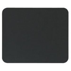 (業務用10セット) ジョインテックス マウスパッド ブラック10枚 A502J-BK-10