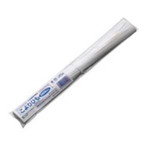 (業務用2セット) ジョインテックス こよりひも 1000本*10組 B180J-10