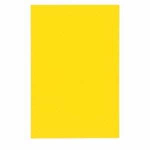 (業務用10セット) ジョインテックス マグネットシート 【ワイド/ツヤ有り】 ホワイトボード用マーカー可 黄 B210J-Y-10
