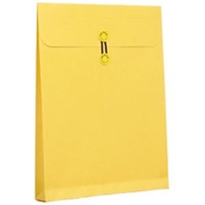 (業務用3セット) 高春堂 カーデックス 133 マチ紐付 角0 50枚