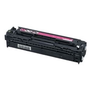 (業務用3セット) Canon キヤノン トナーカートリッジ 純正 【CRG-316】 マゼンタ