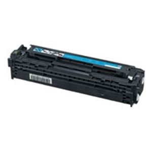 (業務用3セット) Canon キヤノン トナーカートリッジ 純正 【CRG-316】 シアン(青)