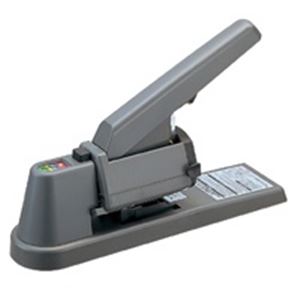 (業務用2セット) プラス 3WAYホッチキスマルチマガジン ST-050M