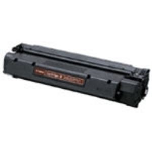 (業務用2セット) Canon キヤノン トナーカートリッジ 純正 【CRG-W】 モノクロ