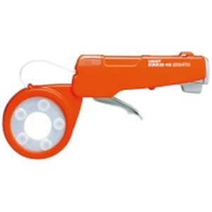 (業務用10セット) 仁礼工業 しめしめ45-2 45IICSO-15N