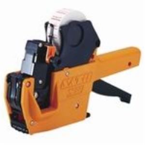 (業務用2セット) サトー SPハンドラベラー 8L-20 WA1003546