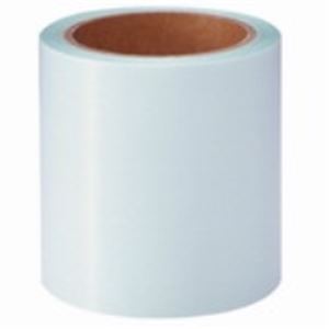 (業務用5セット) マックス ビーポップシート SL-L100 ラミフイルム