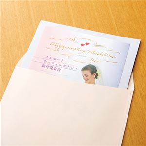 (まとめ) 今村紙工 ボール紙 B5 TTM10-B5 1パック(10枚) 【×50セット】 - 画像 (4)