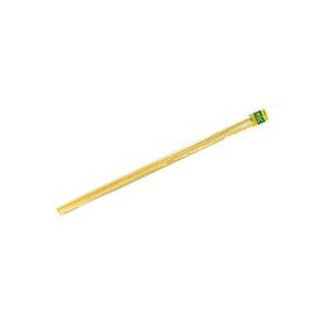 竹ひご 3mm×90cm 5本入 日本製 【10個セット】 32-609