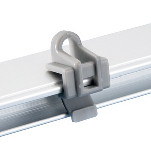 (業務用200セット) ソフケン スリムエイト用吊り下げ部品 S8-TS 2個