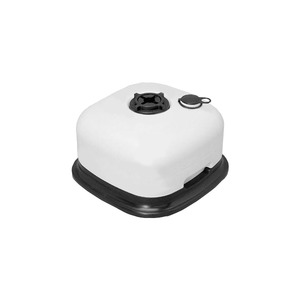 (業務用10セット) タカ印 ポール台 40-6106 注水式