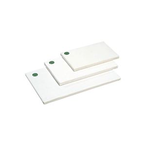 （まとめ） ADM アイロン台 小【×2セット】