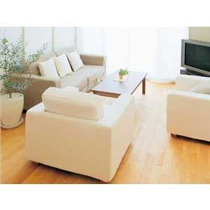 写真素材 naturalimages Vol.34 MODERN INTERIOR 4