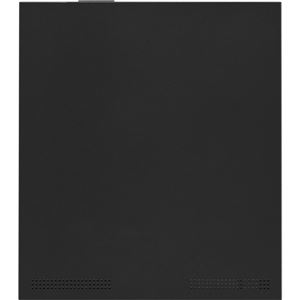 ヤマハ ライトL3スイッチ SWX3100-10G - 画像 (5)