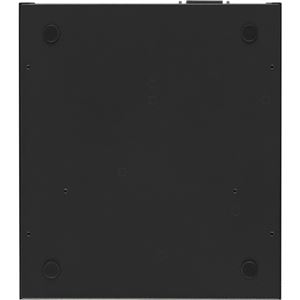 ヤマハ ライトL3スイッチ SWX3100-10G - 画像 (6)