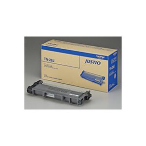 (業務用3セット) 【純正品】 BROTHER ブラザー トナーカートリッジ 【TN-28J】