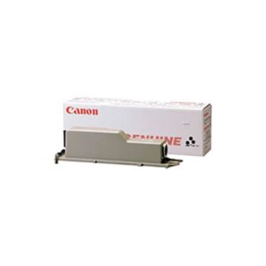 【純正品】 Canon キャノン トナーカートリッジ 【1389A001 GP300/400 シリーズトナー】