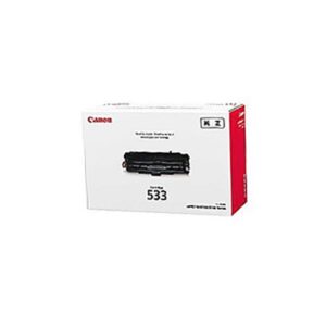 【純正品】 Canon キャノン トナーカートリッジ 【8026B002 533】