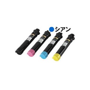 【純正品】 EPSON エプソン インクカートリッジ/トナーカートリッジ 【LPC3T15C シアン】 ETCカートリッジ