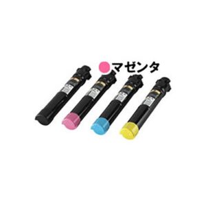 【純正品】 EPSON エプソン インクカートリッジ/トナーカートリッジ 【LPC3T15M マゼンタ】 ETカートリッジ