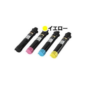 【純正品】 EPSON エプソン インクカートリッジ/トナーカートリッジ 【LPC3T16Y イエロー】 ETカートリッジ