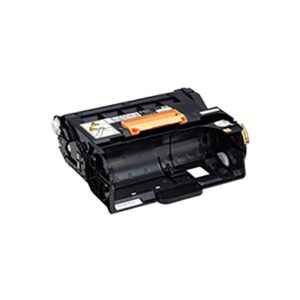 【純正品】 EPSON エプソン インクカートリッジ/トナーカートリッジ 【LPB4K20】 感光体 ユニット