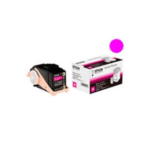【純正品】 EPSON エプソン インクカートリッジ/トナーカートリッジ 【LPC3T31M ETカートリッジM マゼンタ】