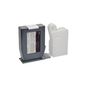 【純正品】 FUJITSU 富士通 トナーカートリッジ 【0891110 PS5110シリーズ】