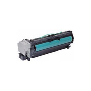 【純正品】 FUJITSU 富士通 現像ユニット/プリンター用品 【0895210 VSP4730キットA】