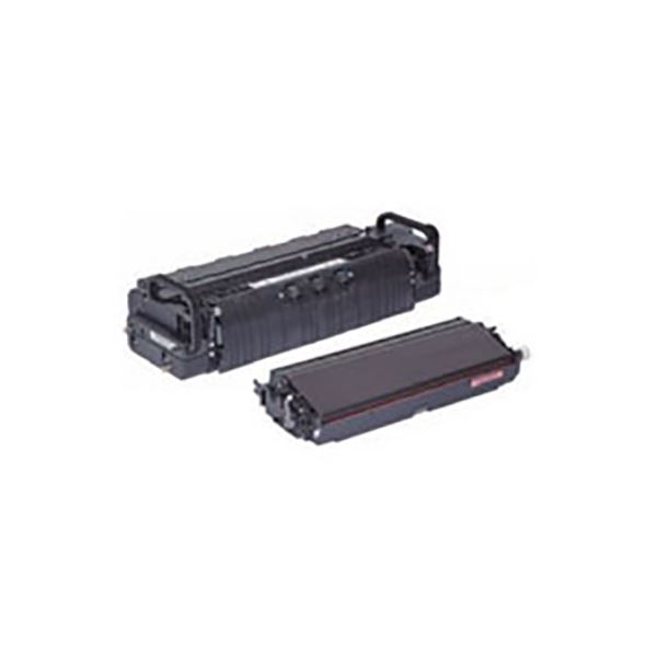 (業務用3セット) 【純正品】 FUJITSU 富士通 定着・転写ユニット/プリンター用品 【0895710 VSP4730キットB】