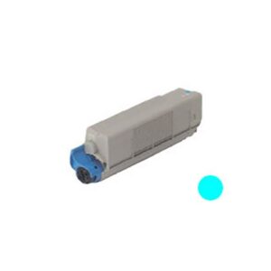 (業務用3セット) 【純正品】 FUJITSU 富士通 トナーカートリッジ 【0800140 CL115A シアン】