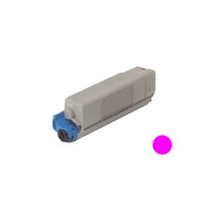 【純正品】 FUJITSU 富士通 トナーカートリッジ 【0800170 CL115B マゼンタ】