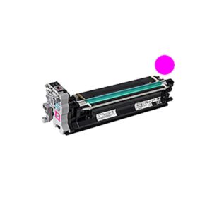 (業務用3セット)【純正品】 KONICAMINOLTA コニカミノルタ イメージングユニット/プリンター用品 【A0310AD M マゼンタ】