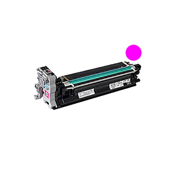 (業務用3セット)【純正品】 KONICAMINOLTA コニカミノルタ イメージングユニット/プリンター用品 【A0310AD M マゼンタ】
