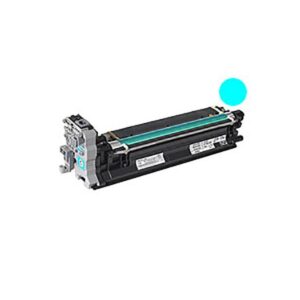 【純正品】 KONICAMINOLTA コニカミノルタ イメージングユニット/プリンター用品 【A0310GD C シアン】