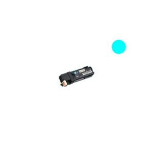 【純正品】 NEC エヌイーシー トナーカートリッジ 【PR-L5700C-13 C シアン】