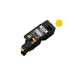 (業務用3セット) 【純正品】 NEC エヌイーシー トナーカートリッジ 【PR-L5600C-11 Y イエロー】