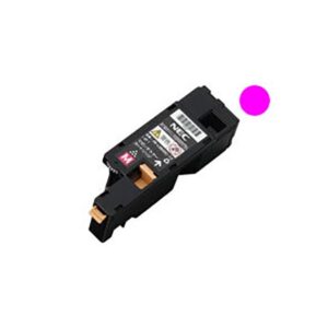 【純正品】 NEC エヌイーシー トナーカートリッジ 【PR-L5600C-12 M マゼンタ】
