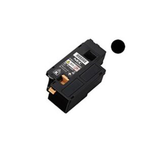 (業務用5セット) 【純正品】 NEC エヌイーシー トナーカートリッジ 【PR-L5600C-14 BK ブラック】