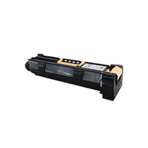 (業務用3セット) 【純正品】 NEC エヌイーシー インクカートリッジ/トナーカートリッジ 【PR-MX2300-31】 ドラムカートリッジ