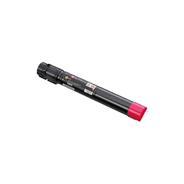 (業務用3セット) 【純正品】 NEC エヌイーシー トナーカートリッジ 【PR-L9600C-12 M マゼンタ】