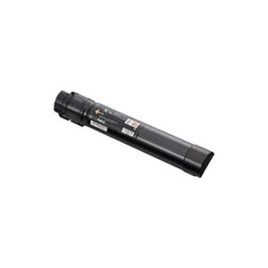 (業務用3セット) 【純正品】 NEC エヌイーシー トナーカートリッジ 【PR-L9600C-14 BK ブラック】