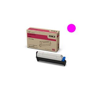 (業務用3セット) 【純正品】 OKI 沖データ イメージドラム/プリンター用品 【ID-C3MM マゼンタ】