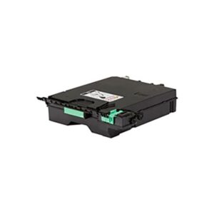 【純正品】 RICOH リコー 廃 トナーボトル/プリンター用品 【515284 IPSIO】 C310