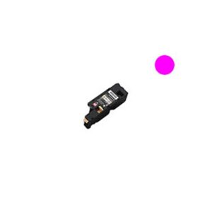 【純正品】 フジフイルム 富士ゼロックス用 トナーカートリッジ 【CT201759 M マゼンタ】