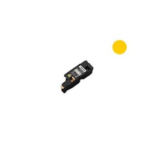 【純正品】 フジフイルム 富士ゼロックス用 トナーカートリッジ 【CT201760 Y イエロー】