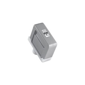 (業務用3セット) 【純正品】 Canon キャノン インクカートリッジ/トナーカートリッジ 【2215B001 PFI-302 MBK マットブラック】