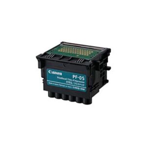 【純正品】 Canon キャノン プリントヘッド/プリンター用品 【3872B001 PF-05】